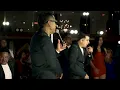 Hector Lavoe Mix: El Día De Mi Suerte/El Cantante/Periódico De Ayer/La Murga