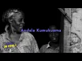 Download Lagu Ngongo (Letra)- Edy Tussa