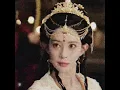 Download Lagu Why??👀 #theprincessgambit #mengziyi #liuxueyi #newdrama #cdrama #chinesdrama #chinesedramaedit