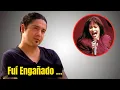 Selena Quintanilla died 30 years ago now her husband admits what we all suspected
