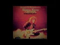 Lagu Yngwie Malmsteen - Don't Let It End - Tuning E