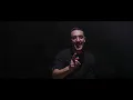 MAESTRO - Ha Rai (Official Music Video) - Maestro