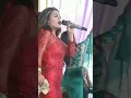Download Lagu ADE ASTRID || BEBENDE || MEDLEY || BAJIDOR #shorts