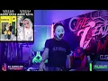 Download Lagu DALAM GELAK KU MENANGIS (ARIEF) - HANYA SATU PERSINGGAHAN X BERLAYAR TAK BERTEPIAN || DJ TERBARU ||