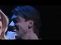 Christian Borle Breaking Character For Three Minutes And Thirty Three Seconds