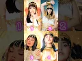 Download Lagu Cleopatra makeup trend part 8👸best of TikTok 30M views #tiktok #viral #trending #cleopatra #makeup