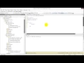 Insert Update delete in sql server 2008