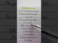 Download Lagu One Direction - Story of My Life | Lyrics Music 2021