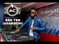 Download Lagu #GqomFridays Mix Vol.253 (Mixed By Ben Ten (Asambeni))