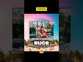 Download Lagu Bunda Cemburu - Jacson ft Toton || Lagu timur baru 2025