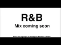 Download Lagu Dj Sniper R\u0026B Mix Ashanti,Usher,R Kelly,Joe,Tevin Campbell,Shaggy