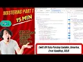 Mastering Swift Rest API Data Parsing 15 Min Codable Generics Error Handling SOLID Part 1