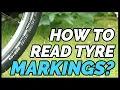 Ultimate guide to bicycle tyre sizes - How to understand different standards