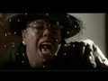 Bone Thugs-n-Harmony - Tha Crossroads (Official Music Video)