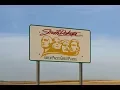 Top Ten Dumb Laws of South Dakota