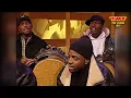 Blackstreet - Never Gonna Let You Go | Live at the TMF Studio 1997 | TMF