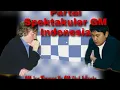 Download Lagu Partai terbaik GM Idonesia \