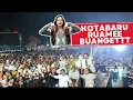 Download Lagu Show di Kotabaru Ruameeee Bangett | Lady Rara Duet Sama Siapa Yaaa?