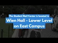 Columbia Student Mail