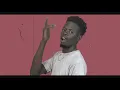 B A Coolmaf - free