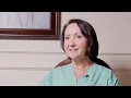 Learn About Brain and Spine Surgery Clinic Nursing