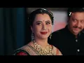 Download Lagu Vasudha | Ep - 260 | Webisode | Jul 12 2025 | Zee TV