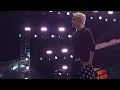 BE:FIRST / slogan（ MANATO Fancam）260823
