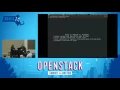 Ansible - Community Collaboration and the OpenStack Modules You Know and Love