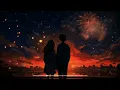 Mera A Ve Tu - Prabh Gill (Lofi Remix) | Slowed + Reverb | Aesthetic Punjabi Lofi