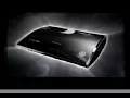 Download Lagu Iklan Polytron DVD Player  (2009) @ Trans TV, Global TV, Trans 7 \u0026 RCTI