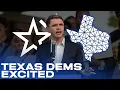 Download Lagu Democrats Are Back in the Game in Texas