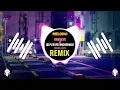 Download Lagu 室内系的TrackMaker x Melodic Minor (DJ抖音版 Remix Tiktok 2025) - Hanser || Hot Tiktok Douyin