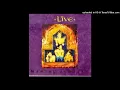 Live - Mirror Song