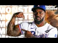 How Did Adolis Garcia Fix His Swing SO Fast Tom Verducci Sports Illustrated