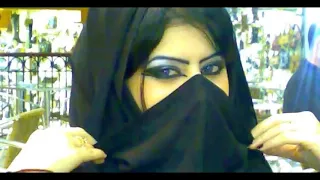 محمود سليم جديد العبايه السوداء روعه روعه دندنها