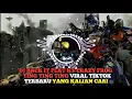 Download Lagu DJ BACK IT PLAT KT CRAZY FROG  TING TING TING VIRAL TIKTOK TERBARU YANG KALIAN CARI