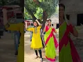 Download Lagu 😂#sankavi #veera serial actor#funmoments #dance#trending #jollyogymkhana