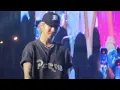 2024 · 비오(BE'O) - Flick (Feat. BE′O, HAON) (Prod. GroovyRoom)