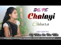 Lagu DIL PE CHALAYI CHHURA || NEW LOOP MIX ll DJ VIKU IN THE MIX 
