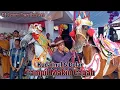 Download Lagu Kuda Renggong Inul Iteung - Mekar Cahaya Ocim Group - Di Cilumping Buah Dua