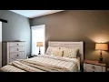 2112 Westbrook Rd
