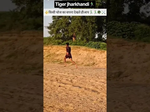 ⚜️किसी चोज का सपना देखते ही आप 🪖⚔️ #shortsviral #trinding #newreel #reels #viralreels #reelsindia
