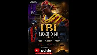 IBI IJOKO O MI CAC MERCYLAND DRAMA GROUP