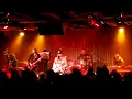 The Record Company "Roll Bones" 4/23/22 Phoenix, Arizona