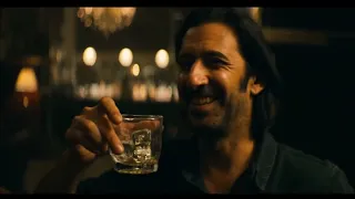 f lix predicts the future narcos mexico season 2 ending