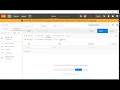 REST API Development Part 2 Creating Rest API Model