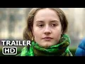 Download Lagu DREAMS Trailer (2025) The Oslo Trilogy
