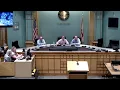 Code Compliance Public Workshop - Mar 21 2024