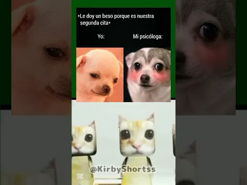 Humor #youtube #viral #shots #shorts #shortvideo #viralvideo #video #youtubeshorts
