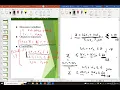 Linear Programming Lecture LP Duality 1